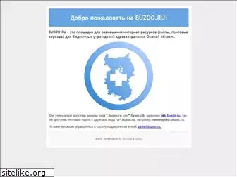 buzoo.ru