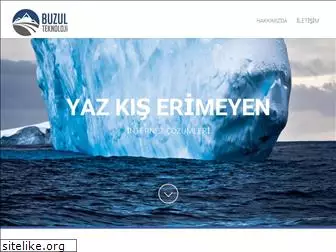 buzul.com.tr