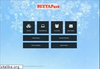 buzyapsan.com