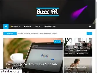 buzz-fr.com