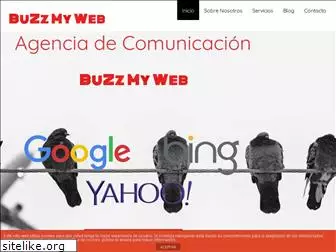 buzz-my-web.es