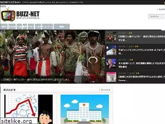 buzz-netnews.com