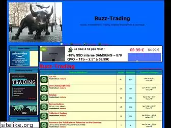 buzz-trading.com