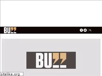 buzz.ie