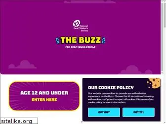 buzz.org.uk