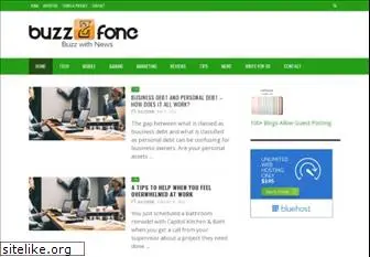 buzz2fone.com