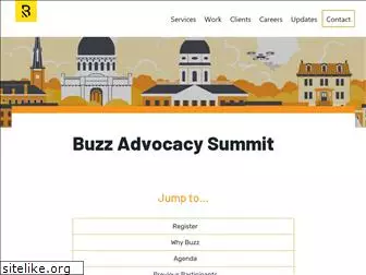 buzzadvocacy.org
