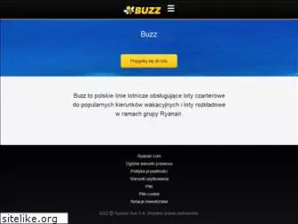 buzzair.com