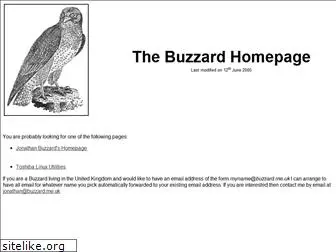 buzzard.me.uk