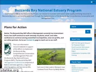 buzzardsbay.org