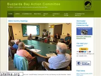 buzzardsbayaction.org