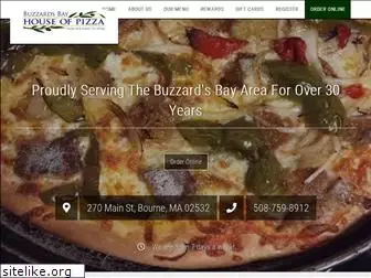 buzzardsbayhouseofpizza.com