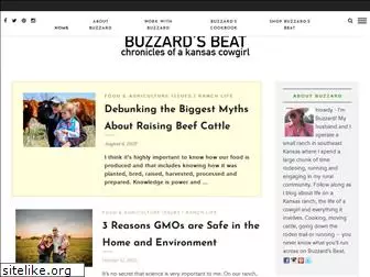 buzzardsbeat.com