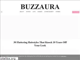 buzzaura.com