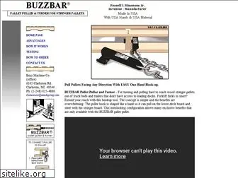 buzzbar.com