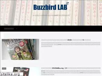 buzzbirdbullet.com
