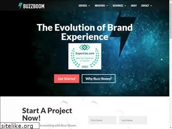 buzzboom.com