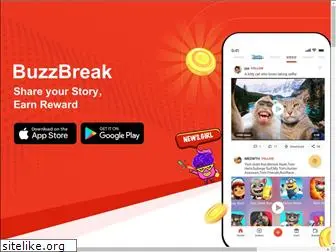 buzzbreak.app.link