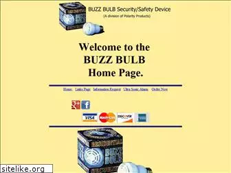 buzzbulb.com