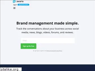 buzzbundle.com