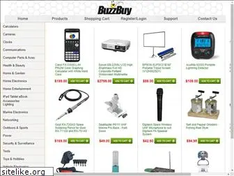 buzzbuy.com.au