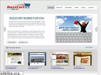 buzzcart.com