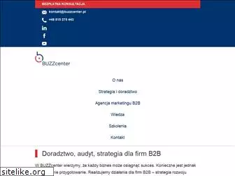 buzzcenter.pl
