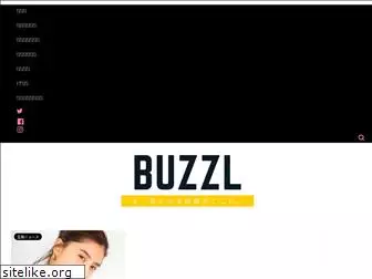 buzzcreateofficial.com