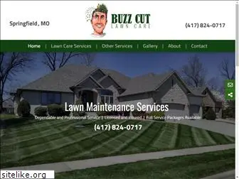 buzzcutlawncare.com