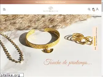 buzzdebijoux.com