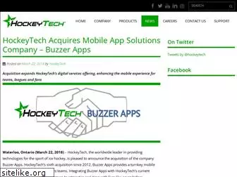 buzzerapps.com