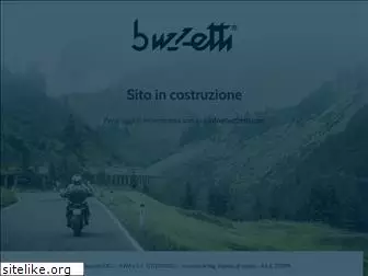 buzzetti.com