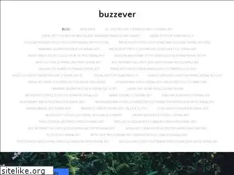buzzever158.weebly.com
