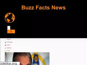 buzzfacts.news