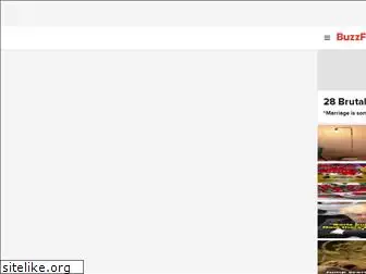 buzzfeed.biz