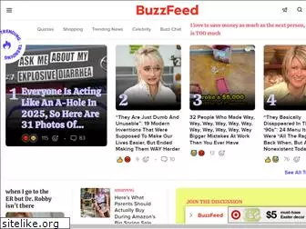 buzzfeed.com