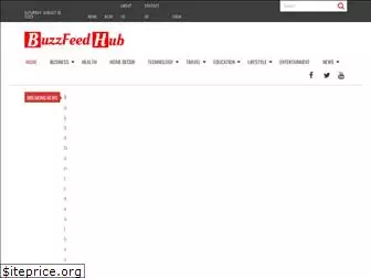 buzzfeedhub.com