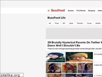 buzzfeedlife.com