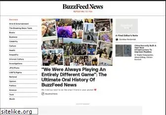 buzzfeednews.com