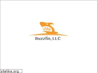 buzzfincorp.com