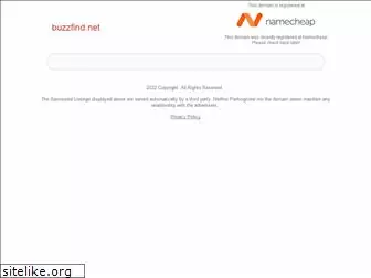 buzzfind.net