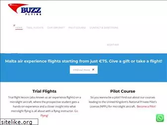 buzzflying.com