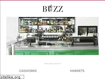 buzzfood.com.au