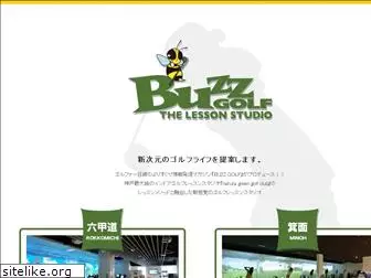 buzzgolf-lesson.jp