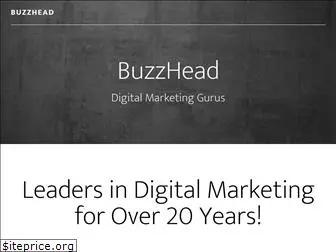 buzzhead.com