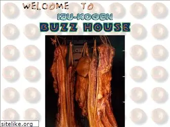 buzzhouse.gr.jp