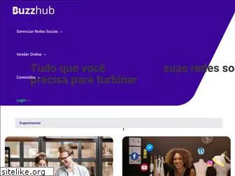 buzzhub.com.br