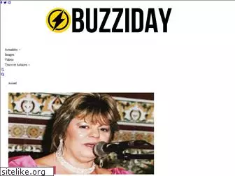 buzziday.net