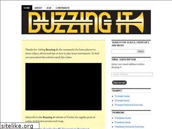 buzzingit.wordpress.com