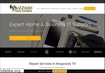 buzzingo.net